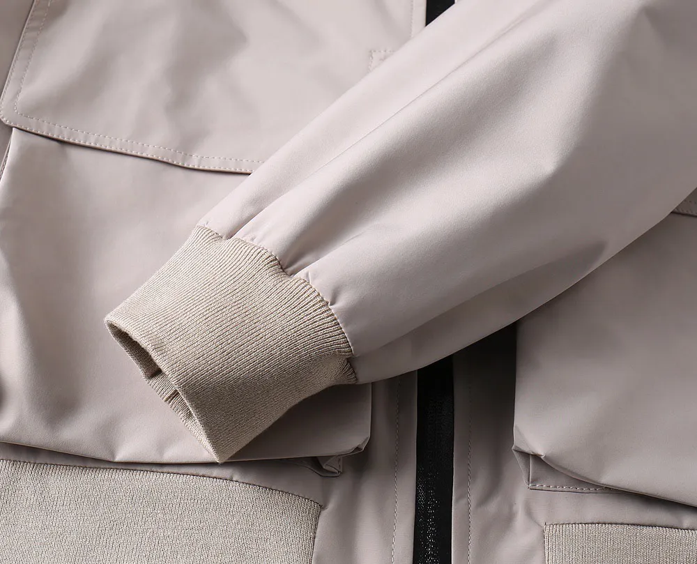 Same Style， ， 2026 New Arrival ， Original Premium Breathable ， ， ， Quality。 ， Sizes：M～3XL